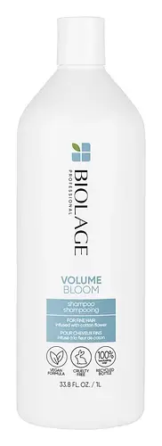 Biolage Volume Bloom Shampoo
