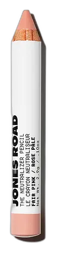 Jones Road The Neutralizer Pencil Fair Pink