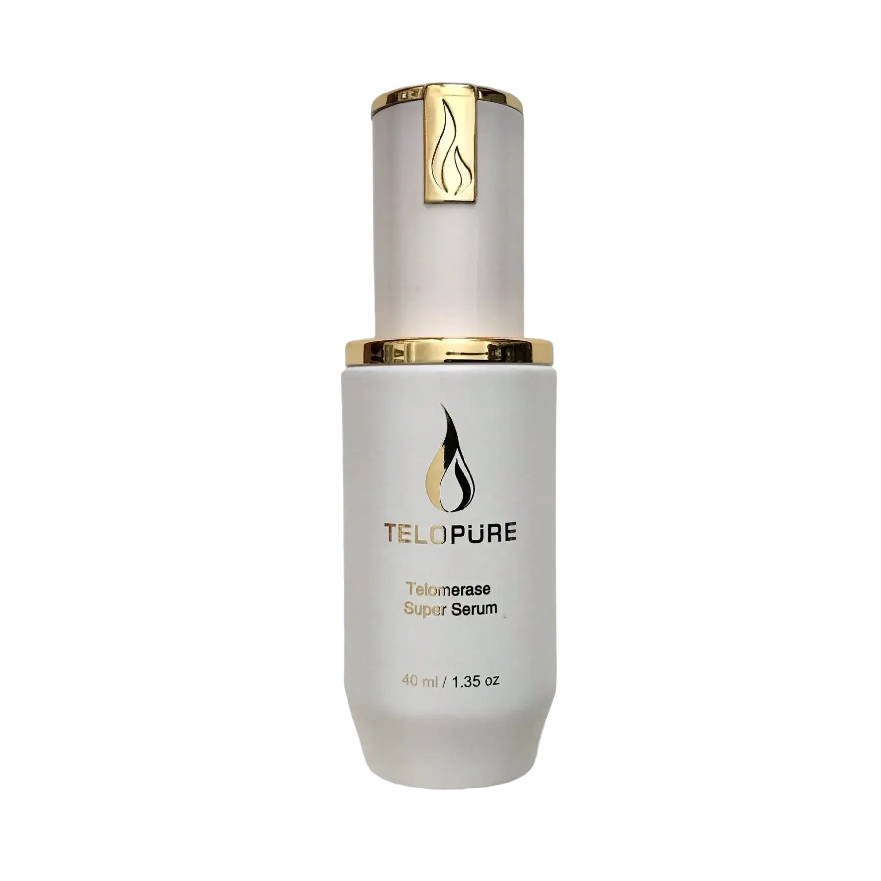 Telopure Telomerase Super Serum
