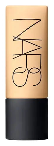 NARS Cosmetics Soft Matte Complete Foundation Deauville