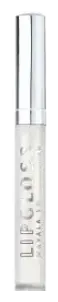 Mavala Lip Gloss Margarita