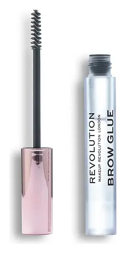 Revolution Beauty Extra Hold Brow Glue