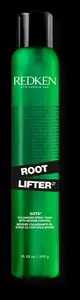 REDKEN Root Lifter Volumizing Spray Foam