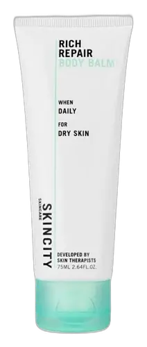 SkinCity Skincare Rich Repair Body Balm