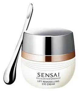 Sensai Cellular Performance Lift Remodelling Eye Cream