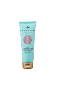 Champneys Nourishing Hand Cream