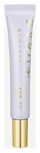 Byroe Truffle Eye Serum
