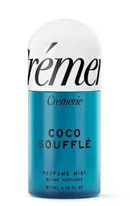Crémerie Perfume Mist Coco Soufflé