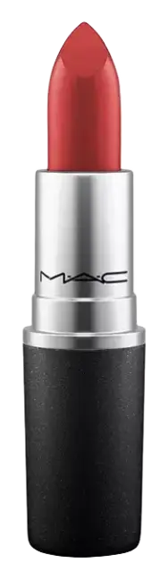 Mac Cosmetics Amplified Lipstick Dubonnet