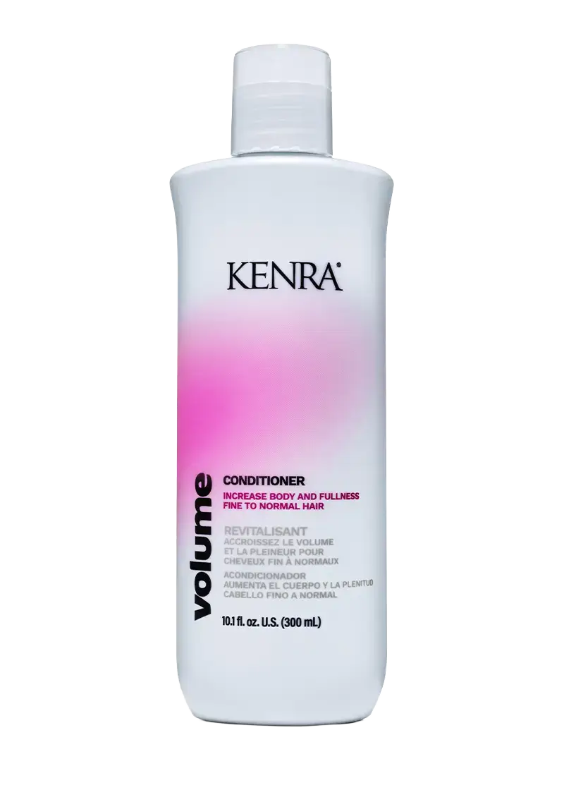 Kenra Volume Conditioner