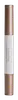 1 Original Light