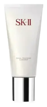 SK-II Facial Treatment Cleanser