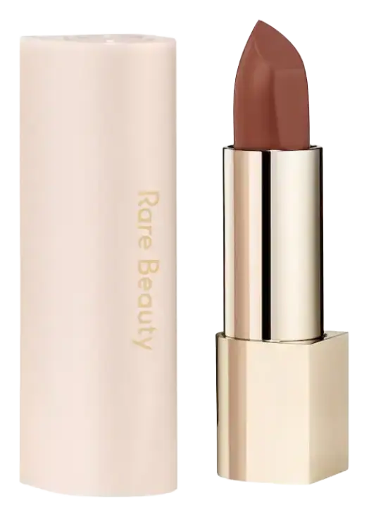Rare Beauty Kind Words Matte Lipstick Wise