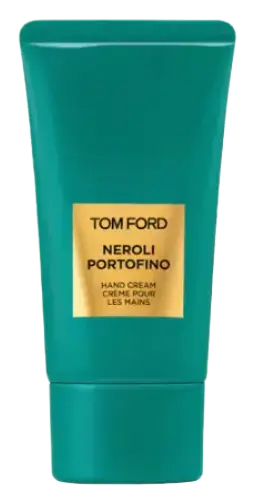 Tom Ford Neroli Portofino Hand Cream