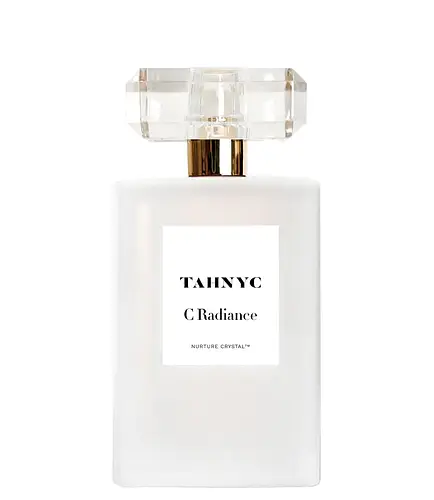 Tahnyc C Radiance Nurture Crystal