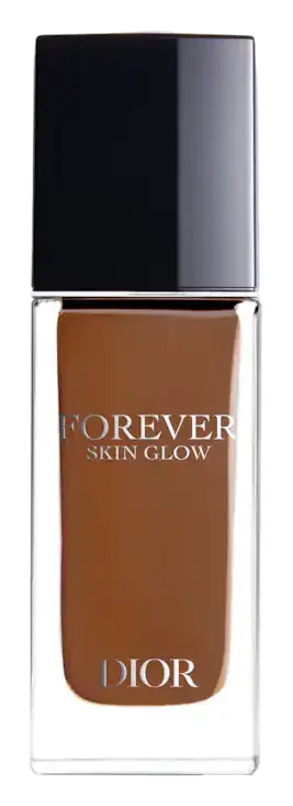 Dior Forever Skin Glow Hydrating Foundation SPF 15 7.5N