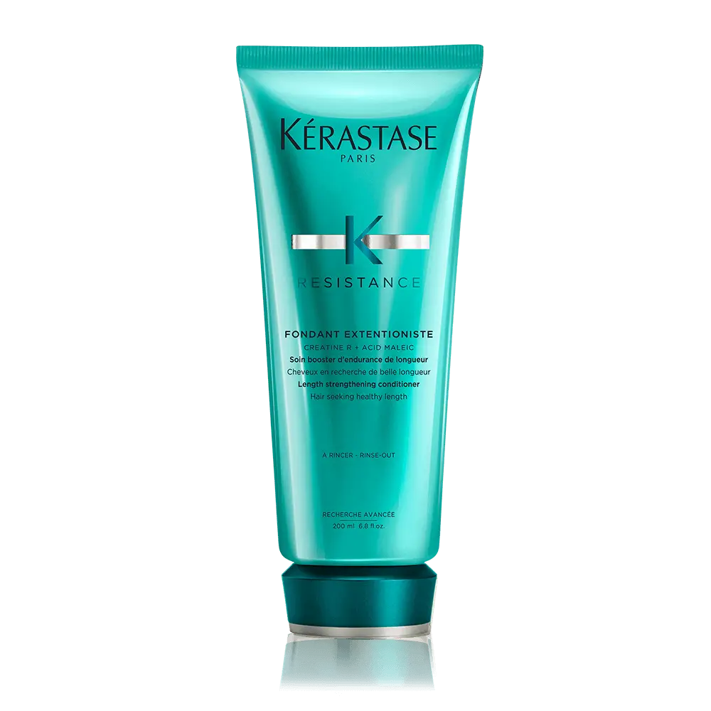 Kérastase Résistance Fondant Extentioniste Conditioner