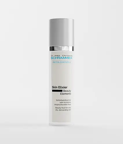 Dr. Med. Christine Schrammek Kosmetik Skin Elixier