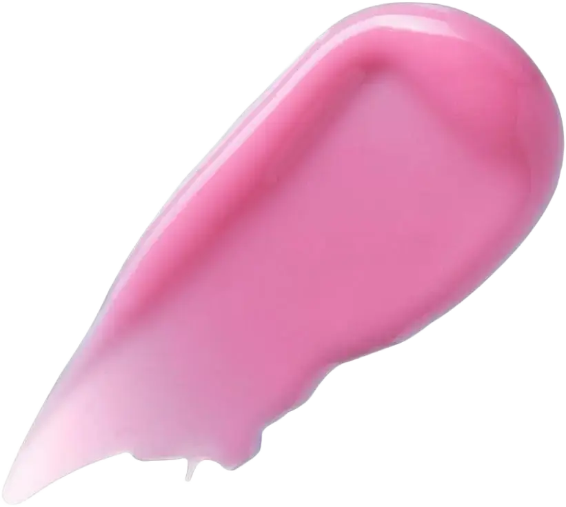 Bellamianta Magic Kiss Lip Balms Barely There