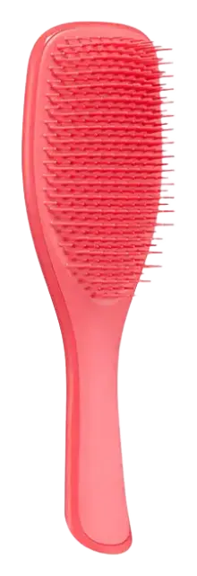 Tangle Teezer The Ultimate Detangler Pink Punch