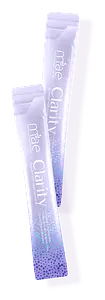 Mae Clarity