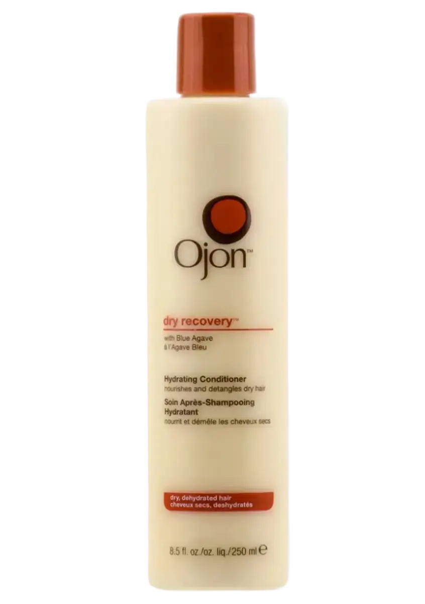 Ojon Dry Recovery Hydrating Conditioner
