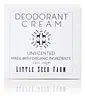 Unscented