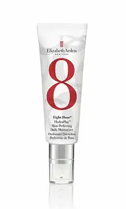 Elizabeth Arden Eight Hour Hydraplay Skin Perfecting Daily Moisturizer