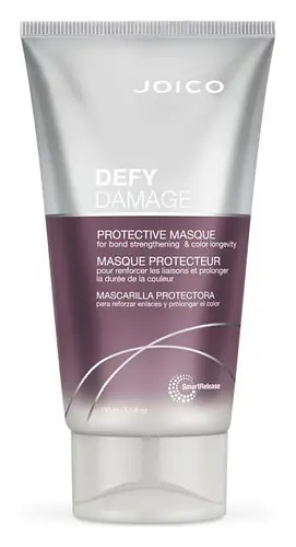 Joico Defy Damage Protective Masque