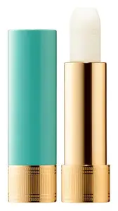 Gucci Hydrating Lip Balm - Joslyn Clair