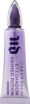Urban Decay Original Eyeshadow Primer Potion