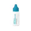 Skinmiso Centella Hyaluronic Acid Ampoule
