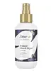 Dove Brilliant Gloss & Repair Leave-In Gloss Serum