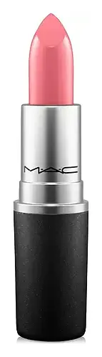 Mac Cosmetics Cremesheen Lipstick Fanfare