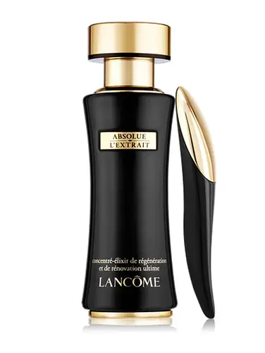 Lancôme Absolue L'Extrait Concentrate Elixir Australia