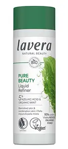 Lavera Pure Beauty Liquid Refiner