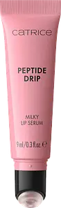 Catrice Peptide Drip Milky Lip Serum C010 Flirty Flush