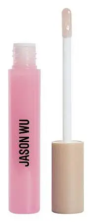 Jason Wu Beauty Beauty Everyday Lip Mask