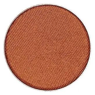 Honeybee Gardens Pressed Eye Shadow Singles Venus