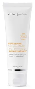 Clarisonic Refreshing Gel Cleanser