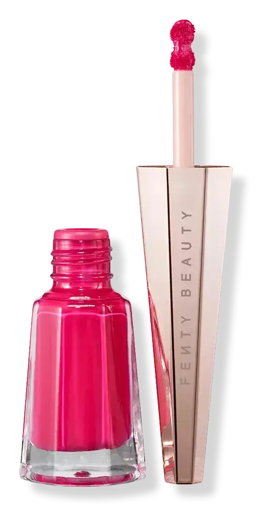 Fenty Beauty Stunna Lip Paint Unlocked