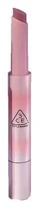 3CE Shine Reflector 01 Opal Shower