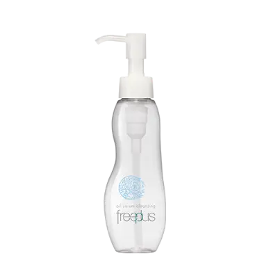 Freeplus Oil Serum Cleansing