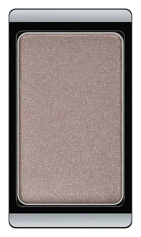 ARTDECO Eyeshadow Pearl 203 Silica Glass