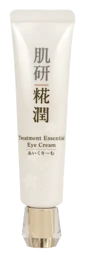 Hada Labo Kouji Treatment Eye Cream