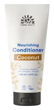Urtekram Nourishing Coconut Conditioner