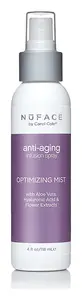 Nuface Anti-Aging Optimizing Mist