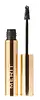 Brown Black