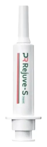 Pharmaresearch Rejuve-S Ampoule