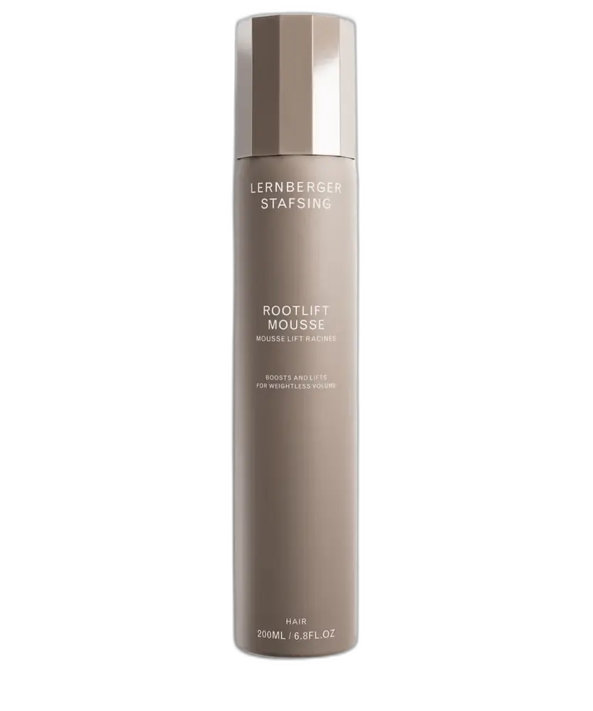 Lernberger Stafsing Rootlift Mousse